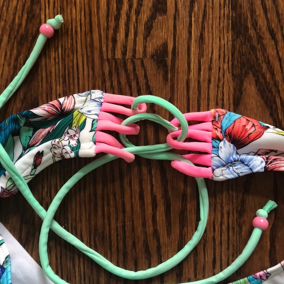 Bikini bottoms - Picture 3 of 3